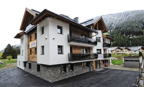 Ischgl Oostenrijk Laatste minuut Kortingscode Booking.com
