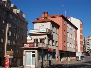 Sanxenxo Spain Last Minute Discount Code Agoda.com