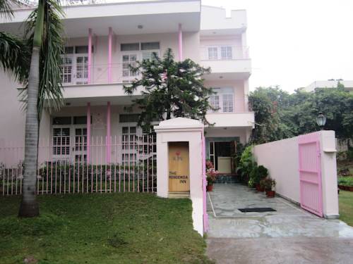 Gurgaon India Último Minuto Código de Descuento Booking.com