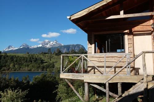 La Junta Chile Last Minute Discount Code Booking.com