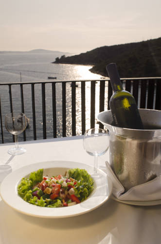 Hvar Croatia Last Minute Discount Code Booking.com