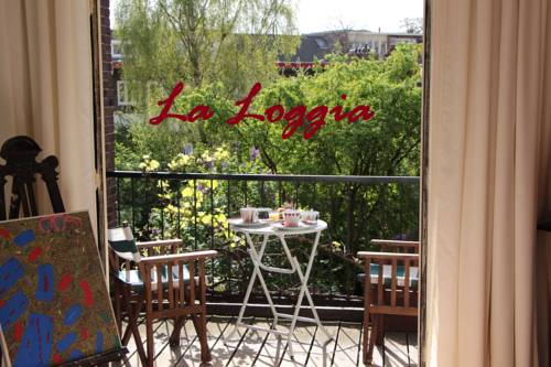 Utrecht Niederlande Last-Minute-Rabattcode Booking.com