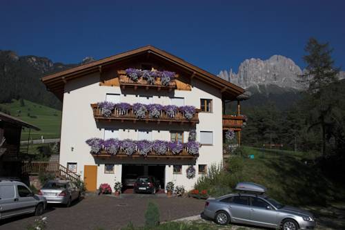 Tires (Tiers) Italy Last Minute Discount Code Booking.com