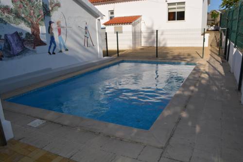 Proença-a-Nova Portugal Last-Minute-Rabattcode Booking.com