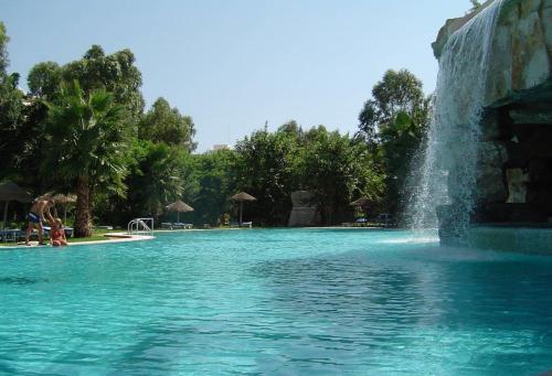 Hammamet Tunisia Last Minute Discount Code Agoda.com