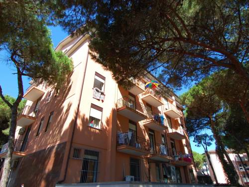 Rosolina Mare Italie Code de réduction de dernière minute Booking.com