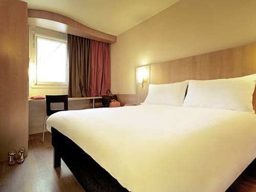 Porto Portugal Last-Minute-Rabattcode Booking.com