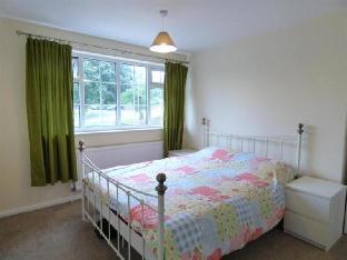 Pontefract United Kingdom Last Minute Discount Code Agoda.com