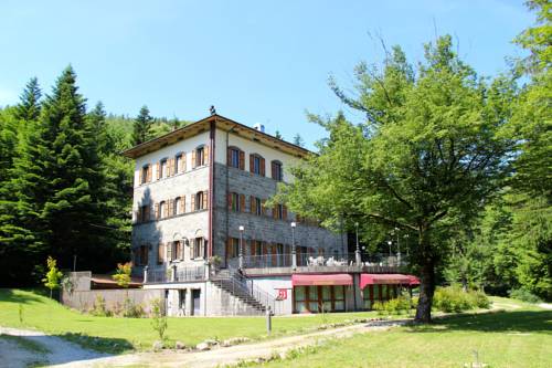 Cutigliano Italien Last-Minute-Rabattcode Booking.com