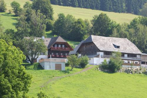 St. Kathrein am Offenegg Austria Last Minute Discount Code Booking.com