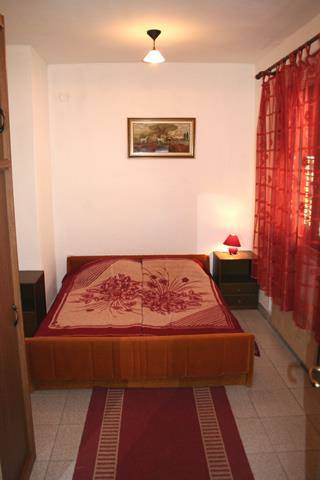 Medulin Croacia Último Minuto Código de Descuento Booking.com