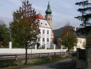 Aggsbach Markt Austria Last Minute Discount Code Agoda.com