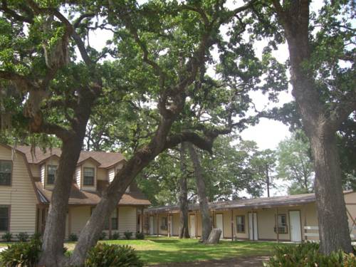Hempstead (Texas) United States Last Minute Discount Code Booking.com