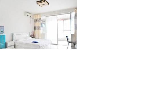 Shijiazhuang China Last Minute Discount Code Booking.com