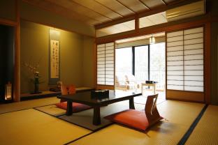 Kaga Japan Last Minute Discount Code Agoda.com