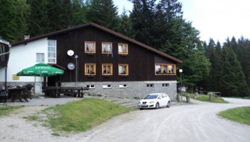 Oplotnica Slovenia Last Minute Discount Code Booking.com