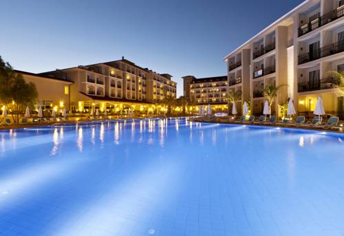 Côté Turquie Code de réduction de dernière minute Booking.com