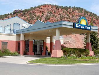 Carbondale (Colorado) United States Last Minute Discount Code Booking.com