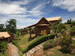 Khao Yai Thailand Last Minute Discount Code Agoda.com