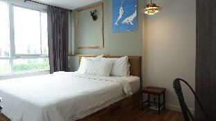 Ratchaburi Thailand Last Minute Discount Code Agoda.com