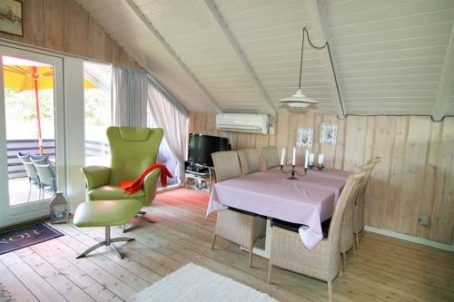 Fanø Denmark Last Minute Discount Code Booking.com