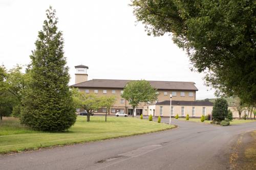 Bathgate United Kingdom Last Minute Discount Code Booking.com