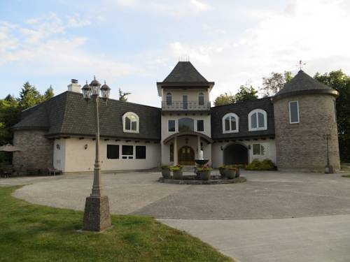 Poulsbo (Washington) Verenigde Staten Laatste minuut Kortingscode Booking.com