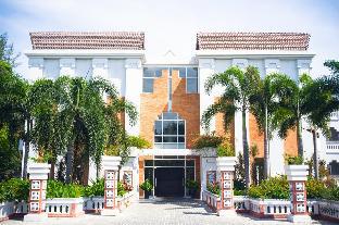 Phan Thiet Vietnam Last Minute Discount Code Agoda.com