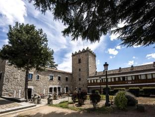 Avila Spain Last Minute Discount Code Agoda.com