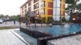 Suratthani Thailand Last Minute Discount Code Agoda.com