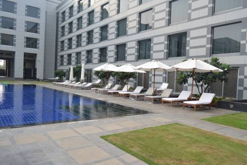 Mumbai India Laatste minuut Kortingscode Booking.com