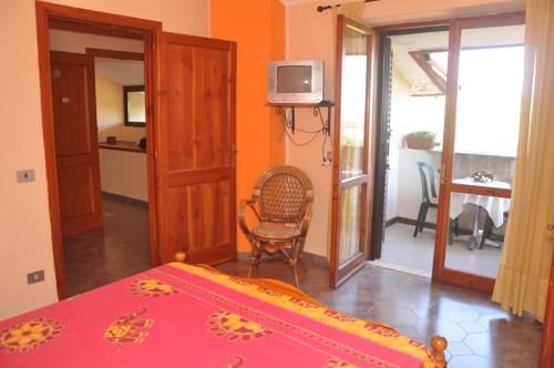 Torchiara Italy Last Minute Discount Code Booking.com