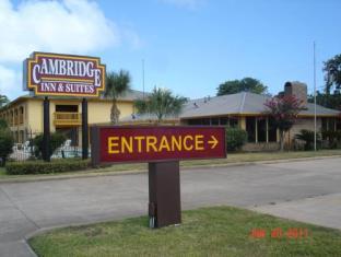 Freeport (TX) United States Last Minute Discount Code Agoda.com