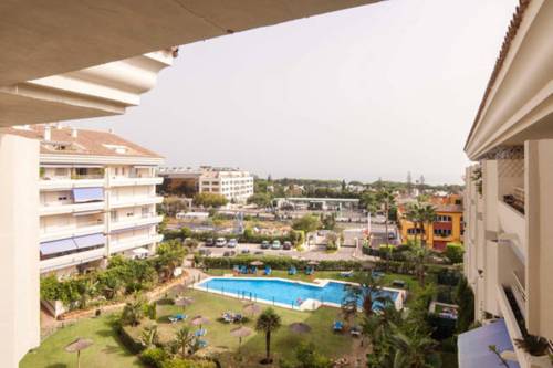 Marbella Spain Last Minute Discount Code Booking.com