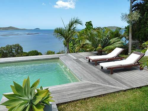 Nouméa New Caledonia Last Minute Discount Code Booking.com