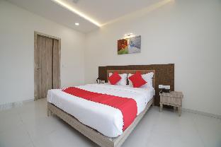Bhandara India Last Minute Discount Code Agoda.com