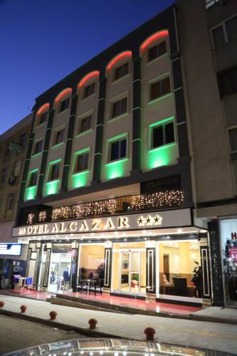 Kahramanmaras Turkey Last Minute Discount Code Booking.com