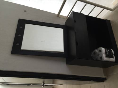 Tulum México Último Minuto Código de Descuento Booking.com