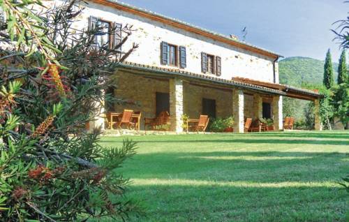 Sasso Pisano -PI- Italy Last Minute Discount Code Booking.com