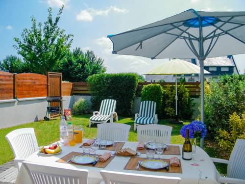 Le Bono France Last Minute Discount Code Booking.com