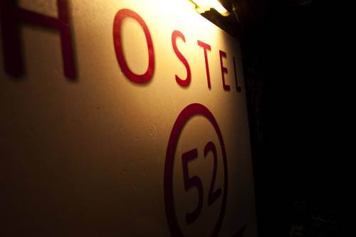 Zabrze Poland Last Minute Discount Code Booking.com