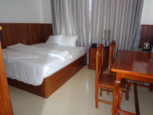 Kompong Thom Cambodge Code de réduction de dernière minute Booking.com