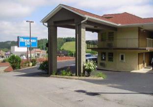 Pigeon Forge (TN) United States Last Minute Discount Code Agoda.com