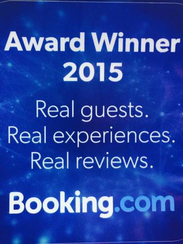 Wadduwa Sri Lanka Last Minute Discount Code Booking.com