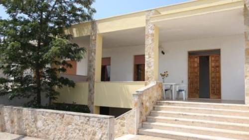 Marina di Mancaversa Italien Last-Minute-Rabattcode Booking.com