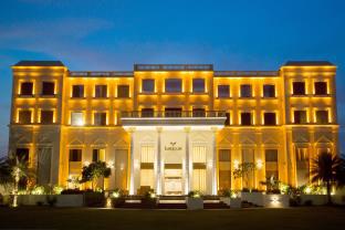 Hisar India Last Minute Discount Code Agoda.com