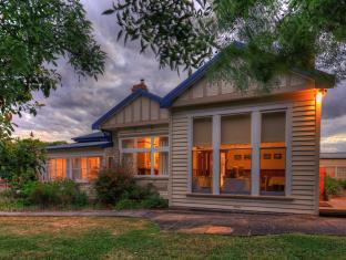 Sheffield Australia Last Minute Discount Code Agoda.com