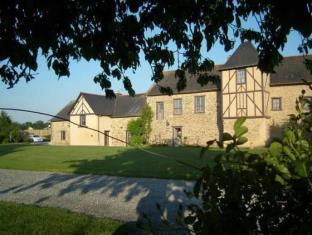 Rennes France Last Minute Discount Code Agoda.com