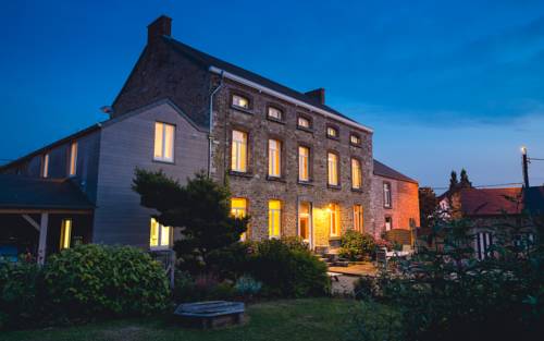 Couthuin, Huy Belgique Code de réduction de dernière minute Booking.com