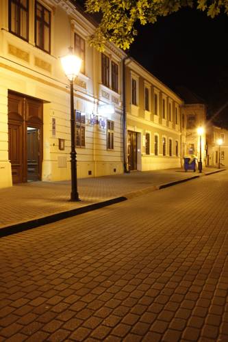 Trnava Slovakia Last Minute Discount Code Booking.com